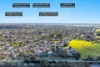 38 Averne Street, Cranbourne, Vic 3977-Image