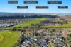 38 Averne Street, Cranbourne, Vic 3977-Image