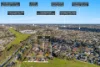 38 Averne Street, Cranbourne, Vic 3977-Image