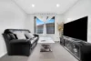 38 Averne Street, Cranbourne, Vic 3977-Image