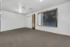 38 Averne Street, Cranbourne, Vic 3977-Image