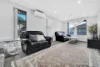 38 Averne Street, Cranbourne, Vic 3977-Image