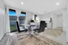 38 Averne Street, Cranbourne, Vic 3977-Image