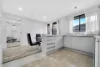 38 Averne Street, Cranbourne, Vic 3977-Image