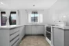 38 Averne Street, Cranbourne, Vic 3977-Image