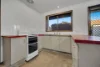 38 Averne Street, Cranbourne, Vic 3977-Image