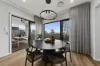 38 Avium Drive, Caddens, NSW 2747-Image
