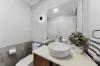 38 Avium Drive, Caddens, NSW 2747-Image