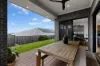 38 Avium Drive, Caddens, NSW 2747-Image