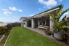38 Avium Drive, Caddens, NSW 2747-Image