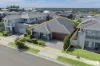 38 Avium Drive, Caddens, NSW 2747-Image