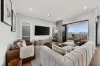 38 Avium Drive, Caddens, NSW 2747-Image