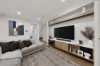 38 Avium Drive, Caddens, NSW 2747-Image