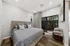 38 Avium Drive, Caddens, NSW 2747-Image