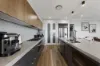 38 Avium Drive, Caddens, NSW 2747-Image