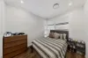 38 Avium Drive, Caddens, NSW 2747-Image