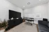 38 Avium Drive, Caddens, NSW 2747-Image