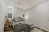 38 Avium Drive, Caddens, NSW 2747-Image