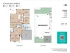 38 Avium Drive, Caddens, NSW 2747-Floorplan