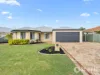 38 Avon Crescent, Atwell, WA 6164