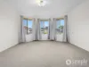 38 Avon Crescent, Atwell, WA 6164-Image