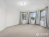 38 Avon Crescent, Atwell, WA 6164-Image