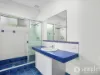 38 Avon Crescent, Atwell, WA 6164-Image
