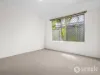 38 Avon Crescent, Atwell, WA 6164-Image