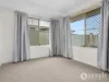 38 Avon Crescent, Atwell, WA 6164-Image