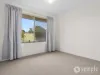 38 Avon Crescent, Atwell, WA 6164-Image