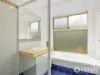 38 Avon Crescent, Atwell, WA 6164-Image