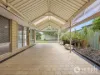 38 Avon Crescent, Atwell, WA 6164-Image