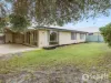 38 Avon Crescent, Atwell, WA 6164-Image