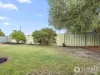 38 Avon Crescent, Atwell, WA 6164-Image