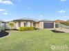 38 Avon Crescent, Atwell, WA 6164-Image