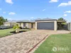 38 Avon Crescent, Atwell, WA 6164-Image