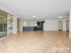 38 Avon Crescent, Atwell, WA 6164-Image