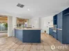 38 Avon Crescent, Atwell, WA 6164-Image