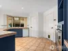 38 Avon Crescent, Atwell, WA 6164-Image