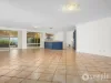 38 Avon Crescent, Atwell, WA 6164-Image