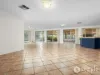 38 Avon Crescent, Atwell, WA 6164-Image