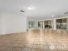 38 Avon Crescent, Atwell, WA 6164-Image
