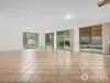 38 Avon Crescent, Atwell, WA 6164-Image