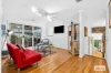 38 Avondale Drive, Wodonga, Vic 3690-Image