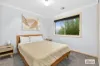 38 Avondale Drive, Wodonga, Vic 3690-Image
