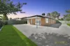 38 Avonwood Avenue, Wyndham Vale, Vic 3024-Image