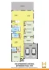 38 Avonwood Avenue, Wyndham Vale, Vic 3024-Floorplan