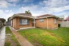 38 Awburn Street, Wodonga, Vic 3690
