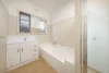 38 Awburn Street, Wodonga, Vic 3690-Image