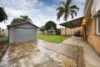38 Awburn Street, Wodonga, Vic 3690-Image